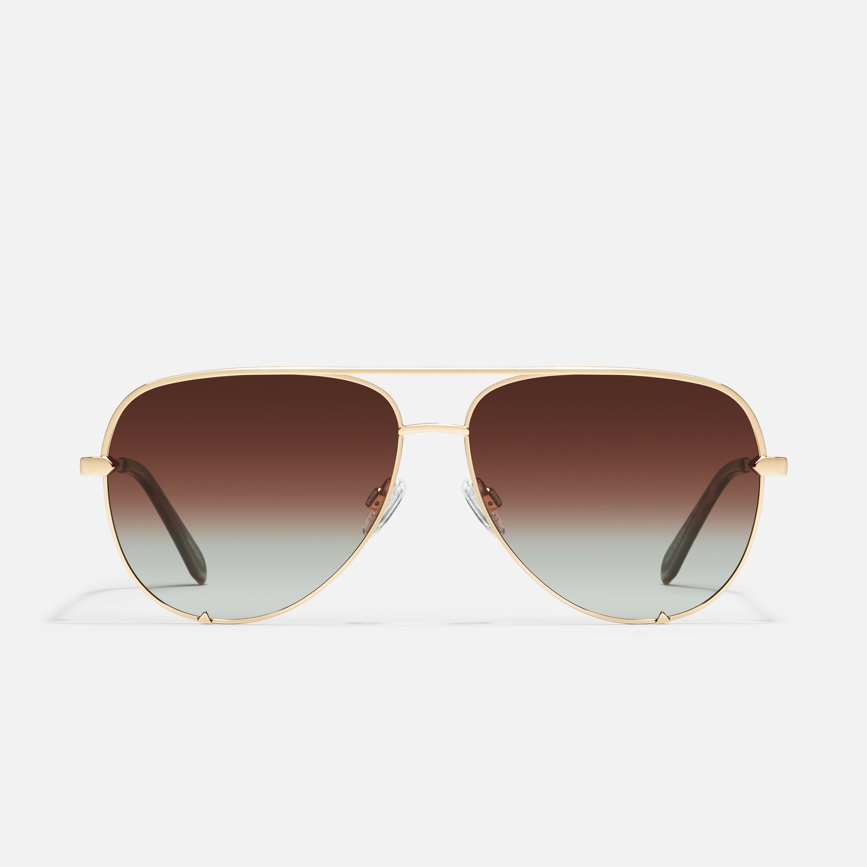 Quay High Key Mini Sunglasses Review: Worth It?