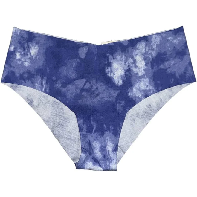 Aerie Real Me Hipster Underwear Review: Worth It?