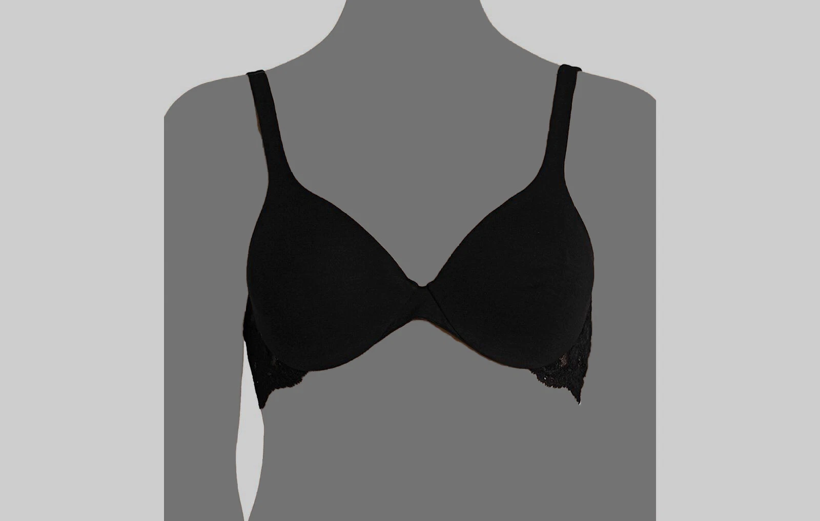 La Perla Souple Lace Underwire Bra Review (2025)