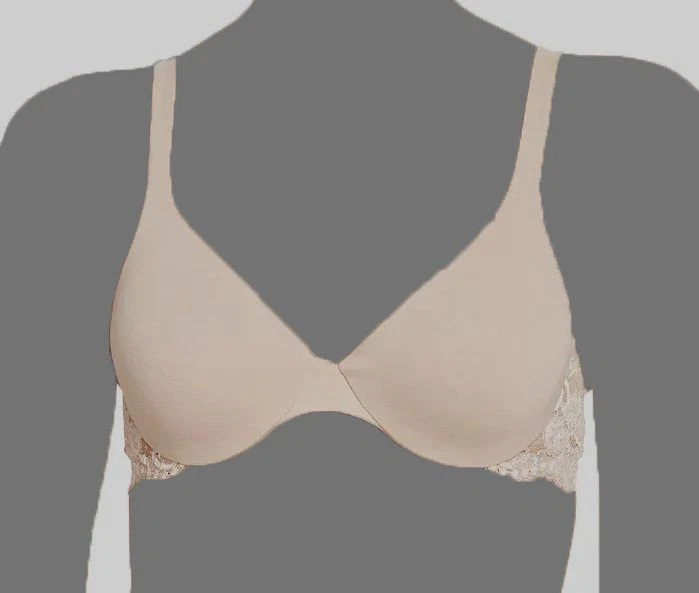 La Perla Souple Lace Underwired Bra Review (2024)