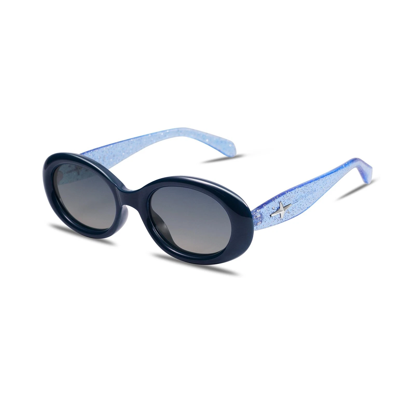 SOJOS SJ2057 Sunglasses Review: Worth the $16?